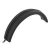 Replacement Headphone Headband Cover for Studio 2 for Studio 3 Silicone Headphone Headband Protector
