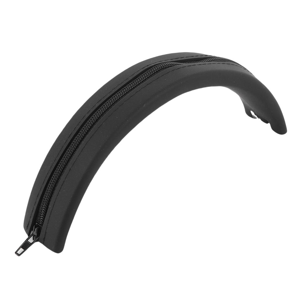 Replacement Headphone Headband Cover for Studio 2 for Studio 3 Silicone Headphone Headband Protector