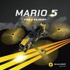 SPEEDY BEE Mario 5-inch FPV Drone