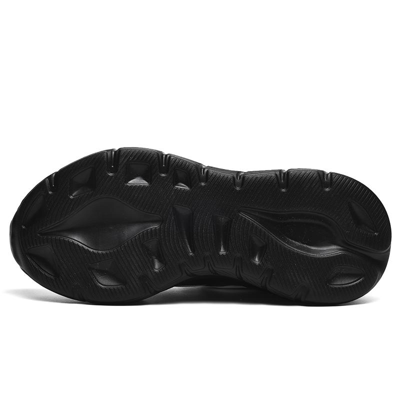 Damen Sneaker Höhenerhöhung Lässig Outdoor Schule Studentenschuhe Paar Herren Leichte Sneaker Übergröße 36-47