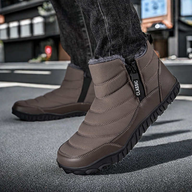 Fashion Nonslip Platforme Flat Shoes Black Shoes White Sneakers Casual Boot Man Sport Tenise Super Comfortable Loffers Luxus