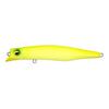 Megabass KAGELOU MD 98F Chartreuse 98mm