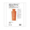 Dr.ci Labo Vc100           EX 150 Ml X 2