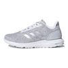 adidas Cosmic 2 Stříbrná Mincovna Dámské Tenisky Bílá Obuv-Bílá Krystal-Bílá DB1760
