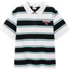 Kids T Shirts Lapel Thin 353226117213-00319