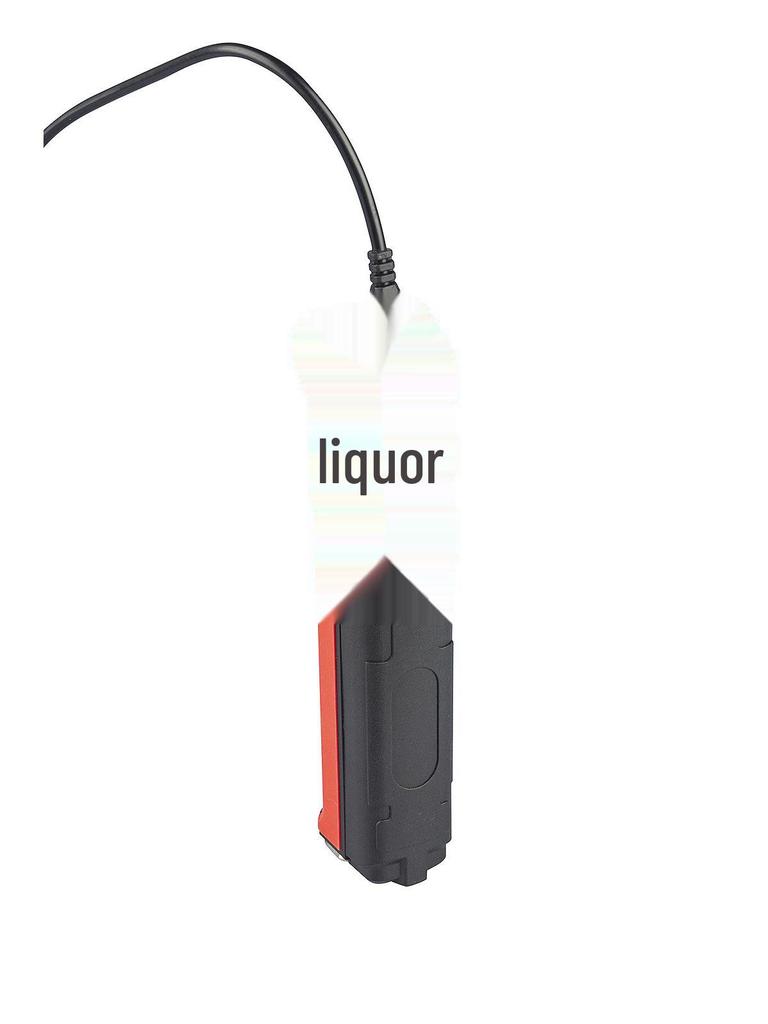 2019 COB Rechargeable Foldable Work Light – Multifunctional, Portable, Emergency & Inspection Utility