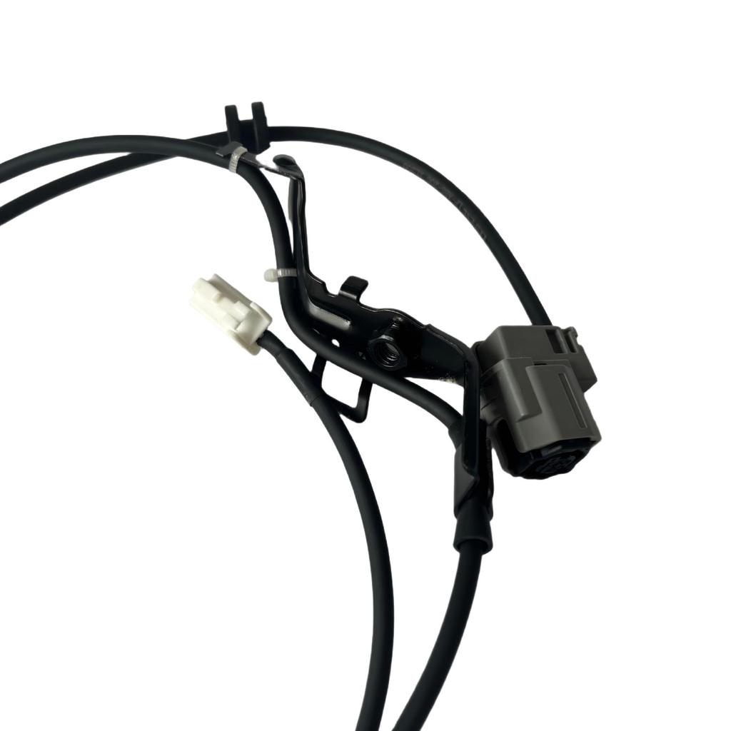 Rear Brake Sensor Wire for Toyota Corolla/Yaris, Part 89516-02121