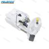 Felendo Fuel Tank Pump 68004113AA for JEEP LIBERTY 2008 2009 2011 2012 Module Package Fuel Tank