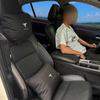 For Tesla Model 3 Model Y Model X Car Headrest Waist Pillow Highland Juniper Standard 2026 Interior Accessories Comfortable Driv