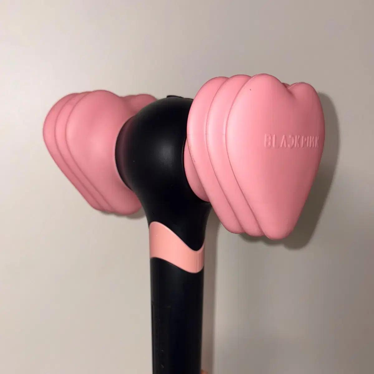 

Blackpink Светильник