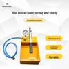 Dingjian Manual Water Pipe Pressure Tester