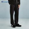 Champion Unisex Script Logo Jogger Sweatpants
