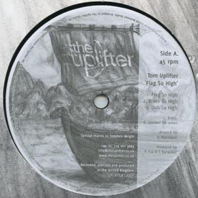 Aficiones y creatividad – Música