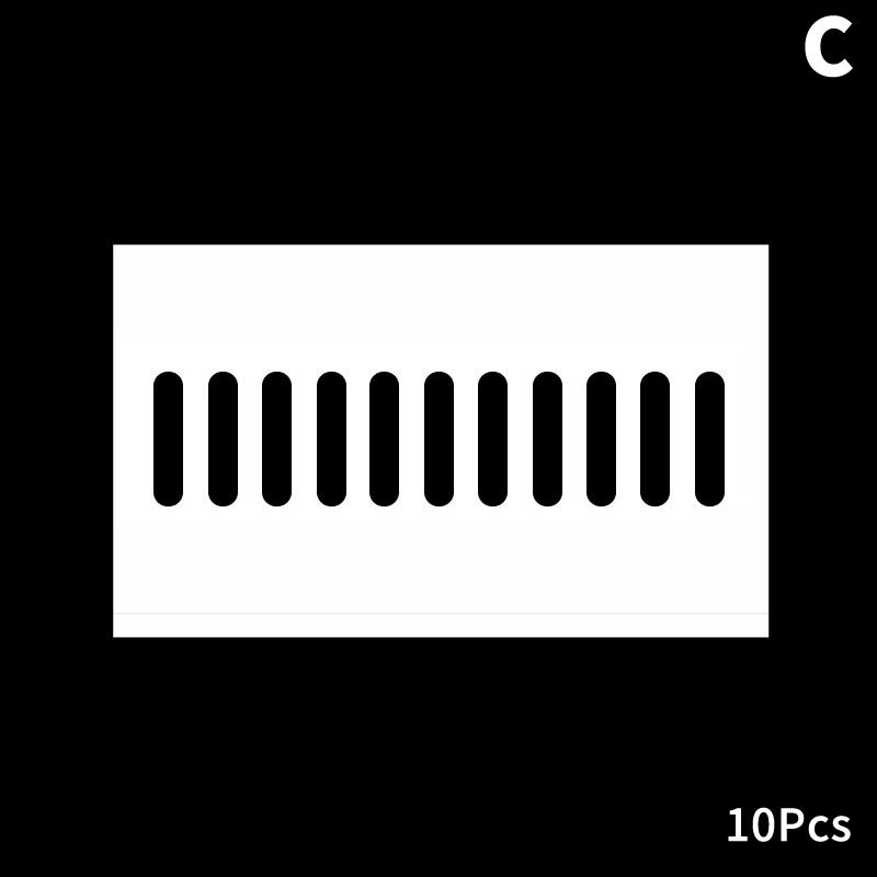

10/20 шт. Круглые/Изогнутые Стереотипные Букеты Крафт-бумага Цветы Розы Упаковка Подкладка Оберточная бумага Материалы Инструмент для цветочного магазина