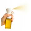 Olive Oil Sprayer 200 ml Glass Spray Dispenser