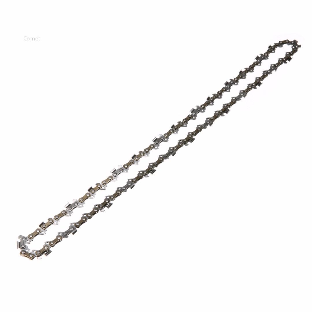 

Цепь бензопилы pdtoweb 3/8 дюйма LP, калибр .050, 57DL, замена для WG300 WG303 WG303.1 WG304