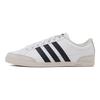 adidas Neo Caflaire 'Bílá Šedá Černá' EE7599