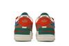 Nike Air Force 1 Low Shadow Sail Signal Blue Green (Women's)
