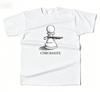 Unisexs Cotton Checkmate Graphic Chess Funny T Shirt Street Casual Style Tee for Unisex and WoUnisex Moisture Wicking Graphic T Shirts