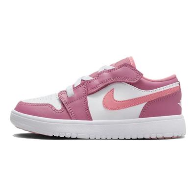 Unisex – Spor Ayakkabı