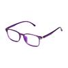 1PC Business Ultra Light Men Reading Glasses High Definition Presbyopia Glasses Anti Blue Light Glasses Power +1.0 To +3.0