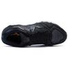 Mizuno Horizon 4 Nero/Bianco J1GC202651