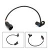 74430-00D Motorcycle Speed Sensor for Classic Glide Softail Night Train 2000-2006 7443000 74430-00A
