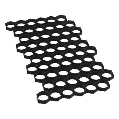 Piller – Pil Paketleri