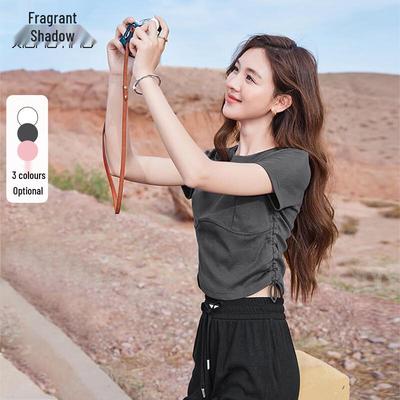 Tops – Magliette