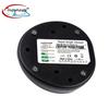 Jingtie Kangda P3688 Walkie-Talkie Charger (CN version)