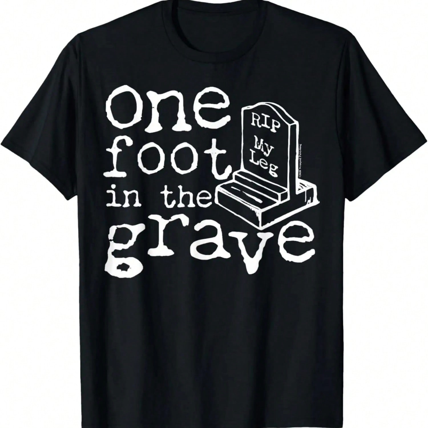 I May Be Old But I Got To See All The Cool Bands  T-Shirt S