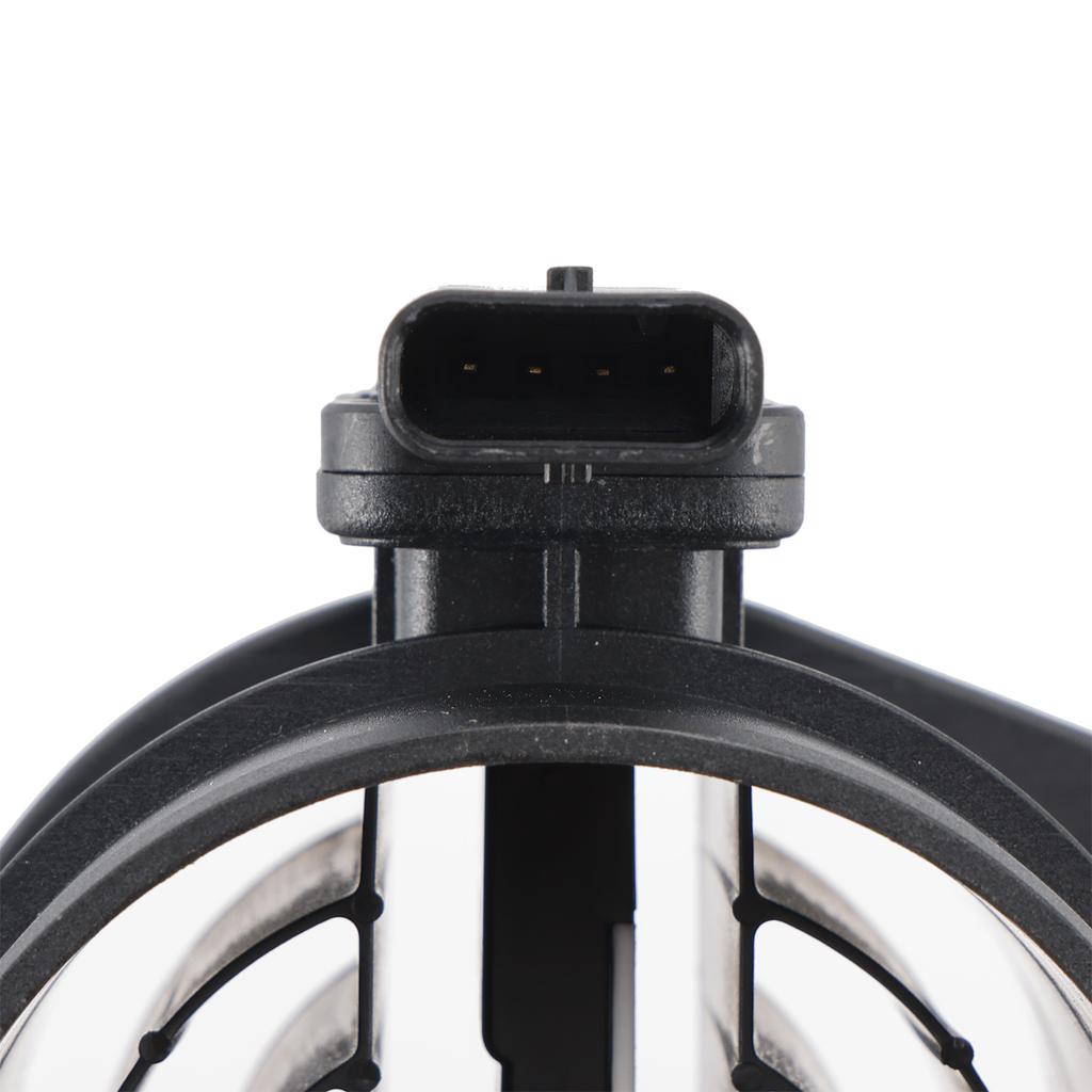 Mass Air Flow Meter Sensor For Mercedes W205 W176 GLC X253 CDI 5WK98105
