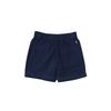 Baby Noe Shorts 7617t M13 10