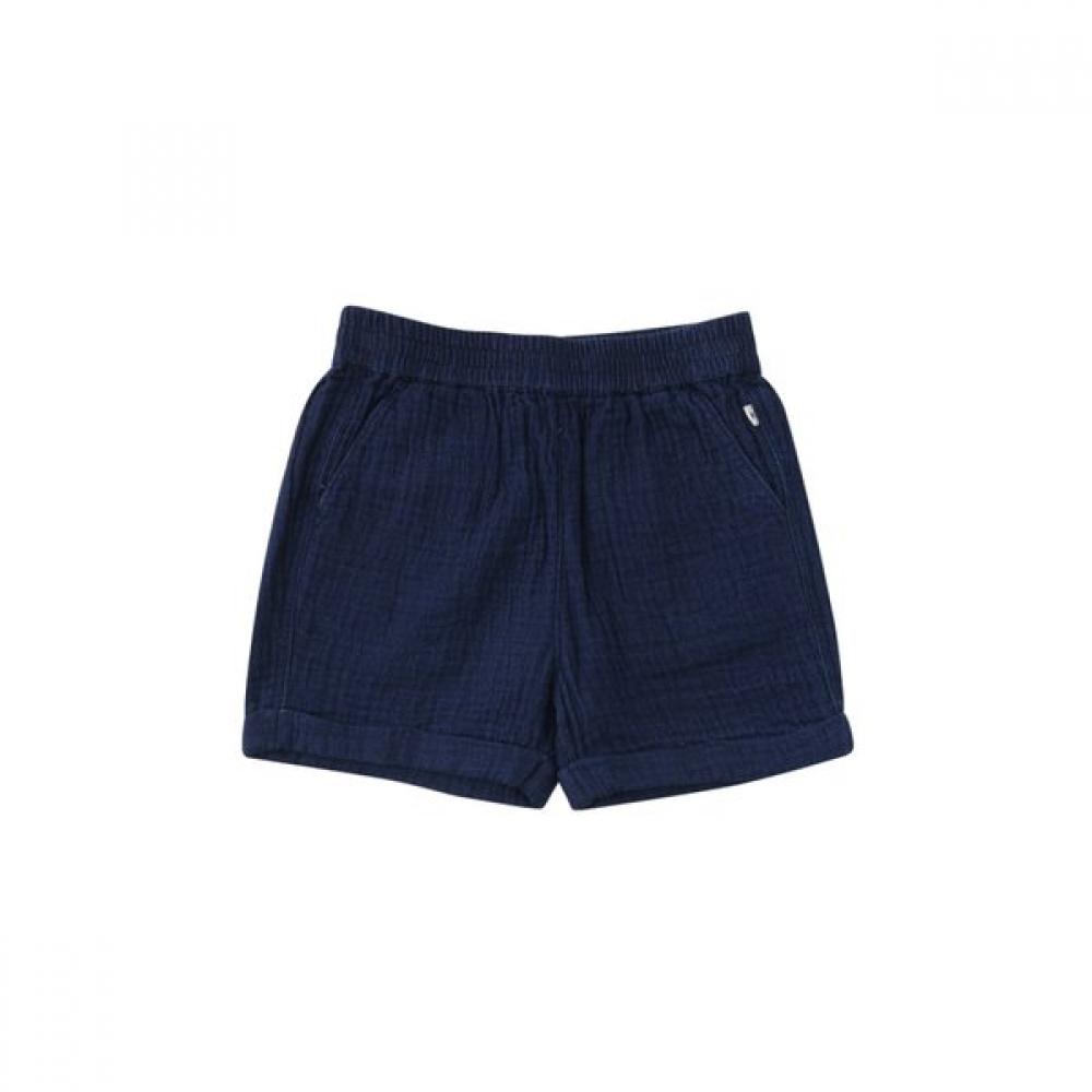 

Bonton Baby Noe Shorts 7617t M13 10 NY/18M