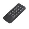 Remote Control for Jbl Home Cinema Soundbar Sb350 Sb 350 Jbl Sb250 Sb 250 Cinema Base Soundbase 2.2