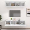 Mobilier de exterior – Seturi de grădină