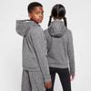 Nike Kids' HF4414-010 Hooded Pullover