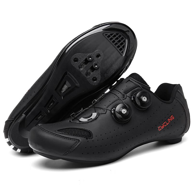 Brangdy KECADO T22 Road Cycling Shoes