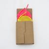 IM4002-100 Nike Air Jordan 4 Flight Club (Uomini)
