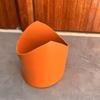 10pcs/set Insulation Material Welding Installation Guide  Plumbing Installation