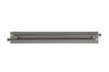 KATO N gauge Ash Pit track 186mm 2 pieces Railway model supplies 20-015