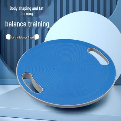 Fitness vybavení – Rotační disky