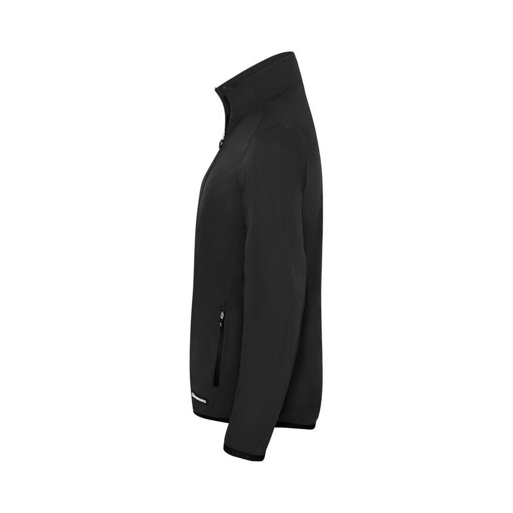 Cutter & Buck Childrens/Kids La Push Pro Jacket