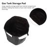 Fuel   Storage Pad Shock Absorption Comfortable Safe   Fit For NC750X NC750S 2013‑2021