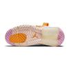Air Jordan MA2 GS White Light Arctic Pink Gold CW6594-160