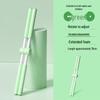 Children's Posture Correction Fitness Stick