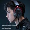 SANSUI DT15Pro 7.1 Wireless Gaming Headset