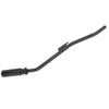 Air Brake Spring Tool 5081 Carbon Steel Brake Shoes Snap On Installer Tool for Heavy Duty Tractors Trailers