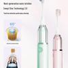 Ebonee M5 Series Sonic Electric Toothbrush