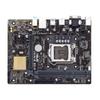 ASUS H81M-E R2.0 Motherboard, H81 Chipset, 1150-pin, DDR3, MATX